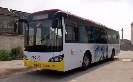 公交车身广告怎样在户外媒体中脱颖而出？？