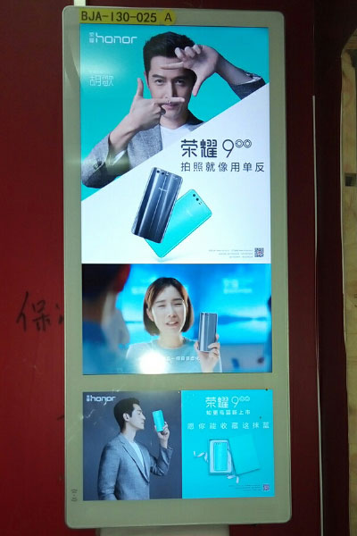 恒峰g22·(中国游)最新官方网站