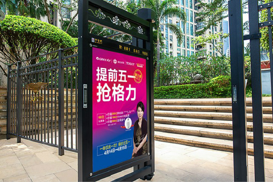 恒峰g22·(中国游)最新官方网站