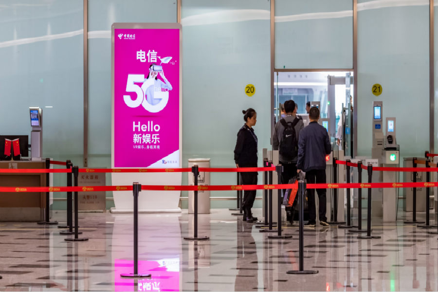 恒峰g22·(中国游)最新官方网站