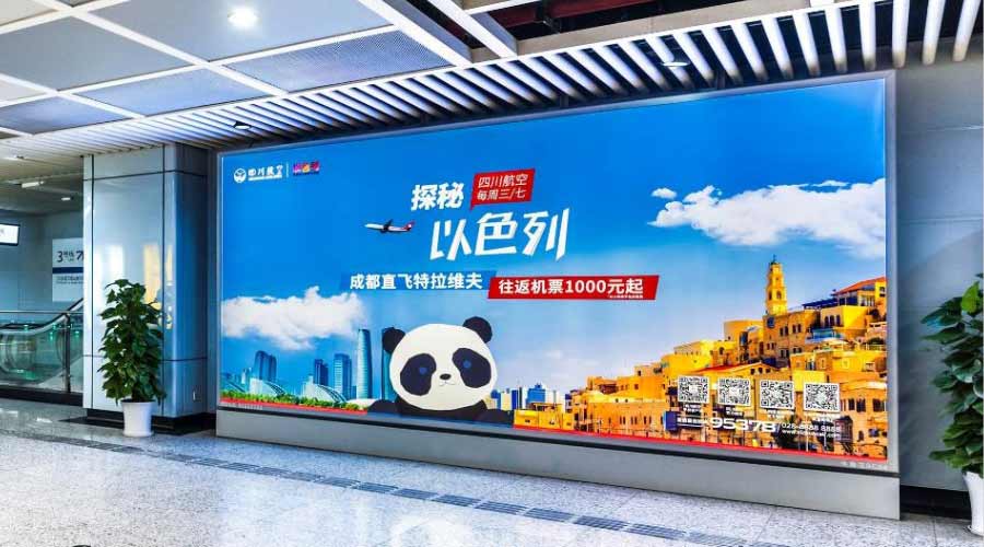 恒峰g22·(中国游)最新官方网站