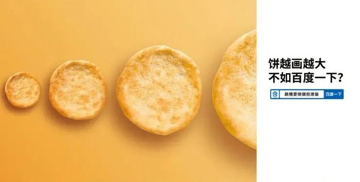 恒峰g22·(中国游)最新官方网站