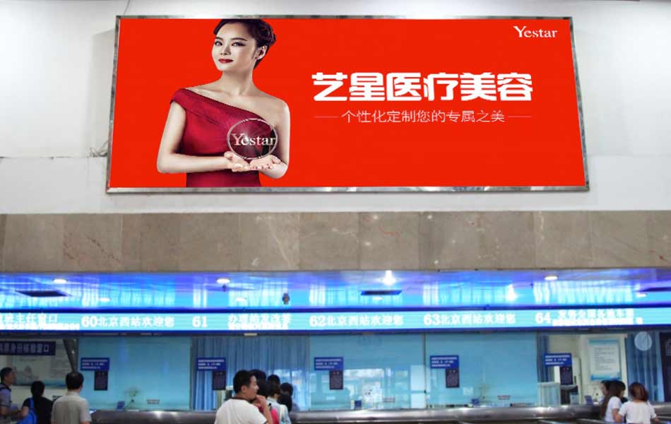 恒峰g22·(中国游)最新官方网站