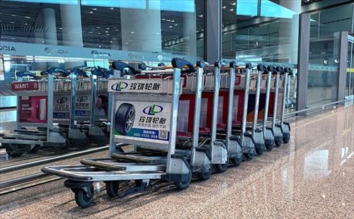 恒峰g22·(中国游)最新官方网站