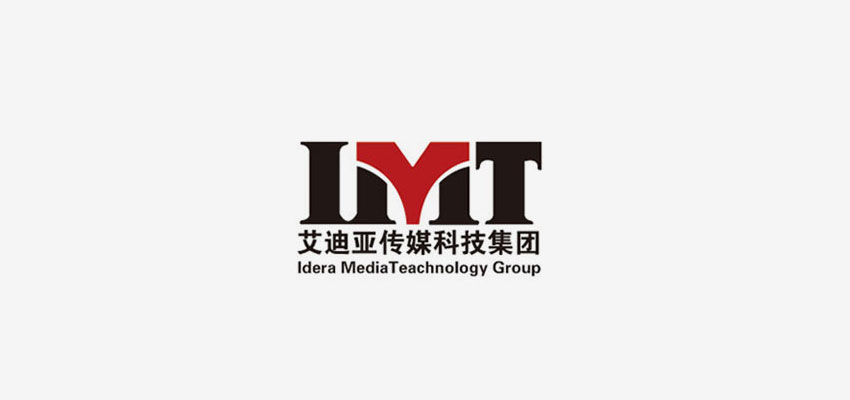 恒峰g22·(中国游)最新官方网站