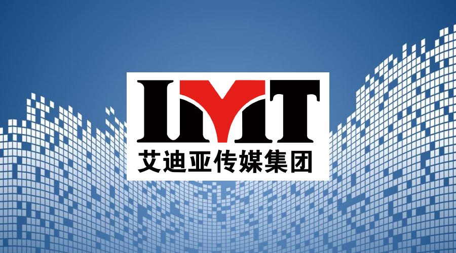 地铁广告怎样投放现实效果才好？？？？地铁广告投放3大概害点