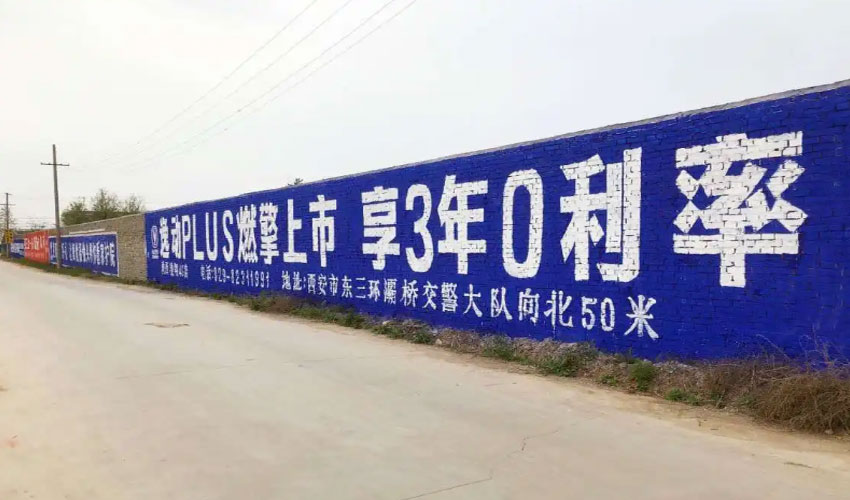 什么是传媒公司？？？和广告公司有什么区别？？？